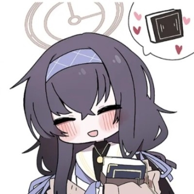 sensei