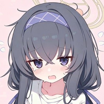 sensei