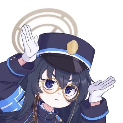 sensei