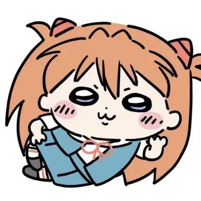 荼罗年