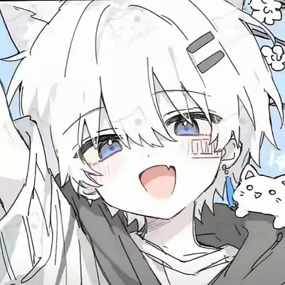 罗布勒斯-中国人