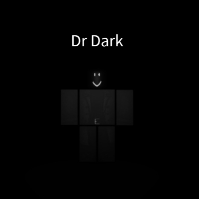 恨死了呗LOL