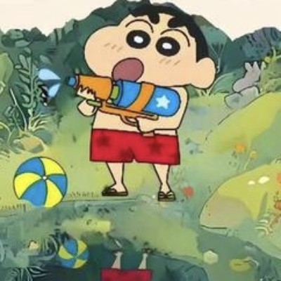 地豆