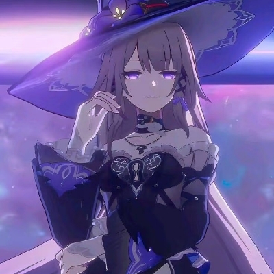 云汐·血色风暴