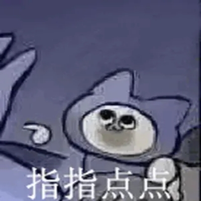 用户38016876