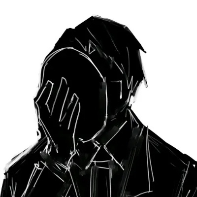 琼明