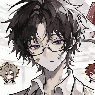 織だしまのぶこ