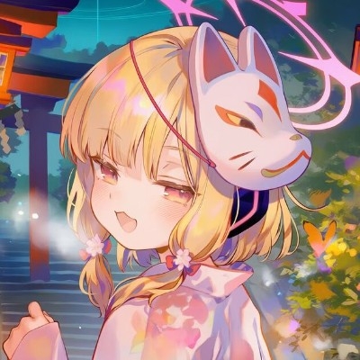 赤曦