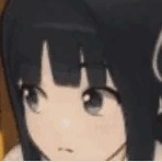 魅惑奖杯