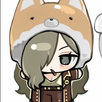 梦