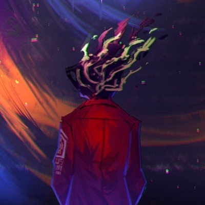 雨雪天小心路滑