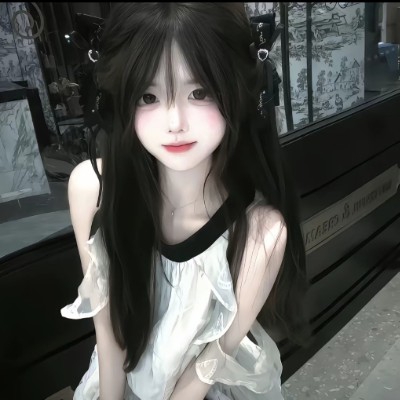 用户38026984