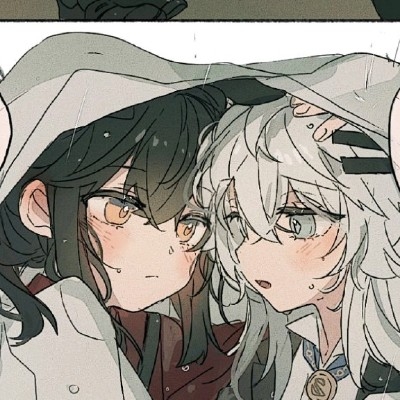 广东第一百合豚