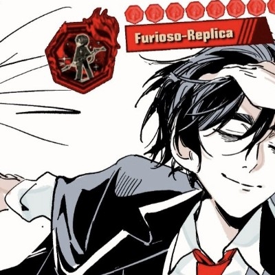 广东第一百合豚