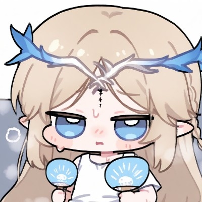 入机