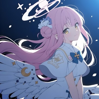壹支未花