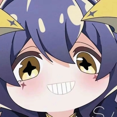 リリィ