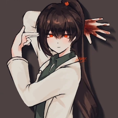 明日皓月