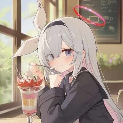 プラナ