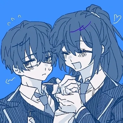 鳊鱼八十太豪丸啦