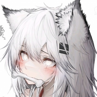 拉普兰德的狗