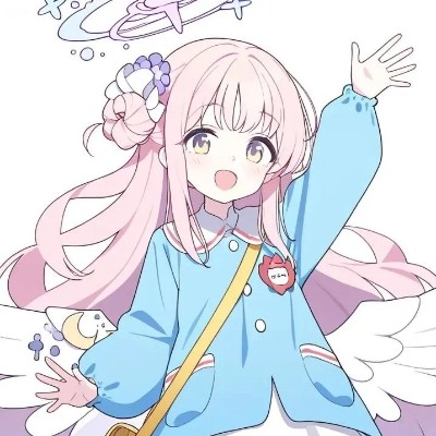 小龙