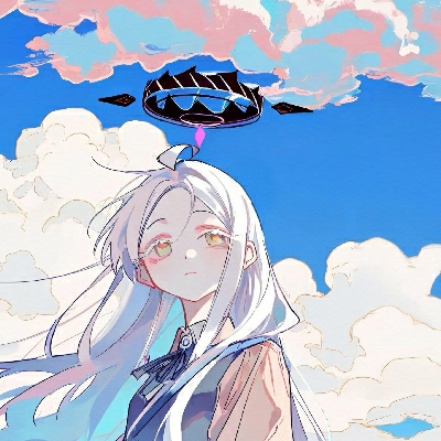 日奈