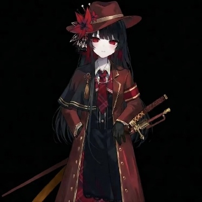 憂璃
