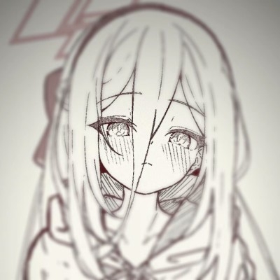 用户38055243