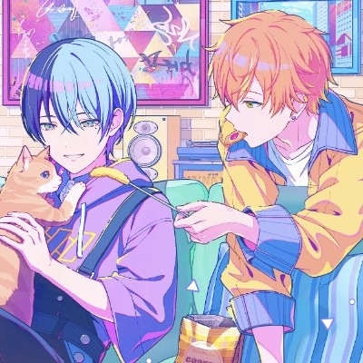 只想要贴近你的心