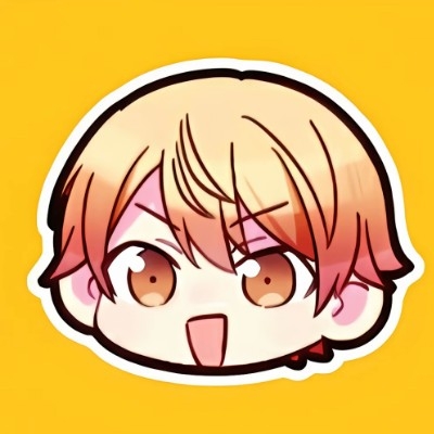 吃井不忘挖水人