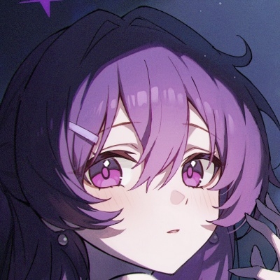 遥香可爱捏