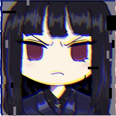 颜柒