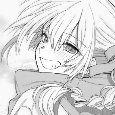 しきもり みやこ