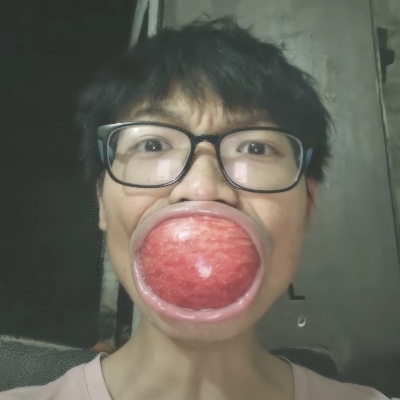 小金老冯起飞喽