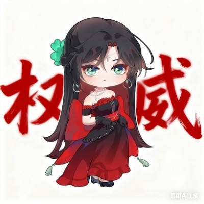 阿佩佩不想下饭