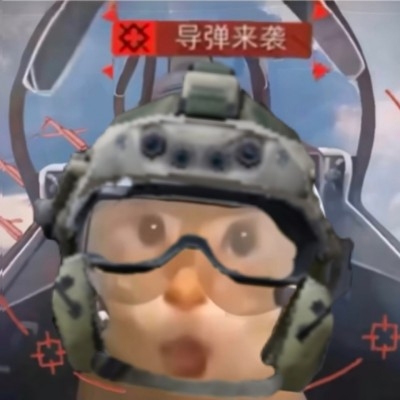 圣园桃井