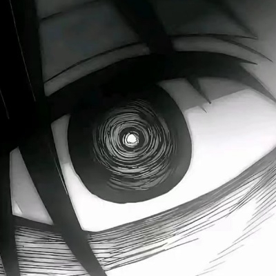 轩