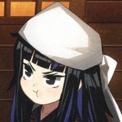 唐