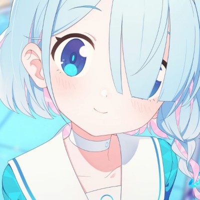 入梦云游千万里