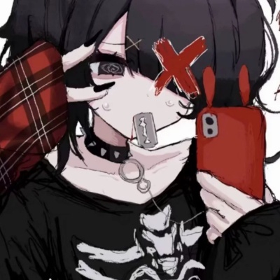 玥玥