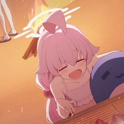 天幕