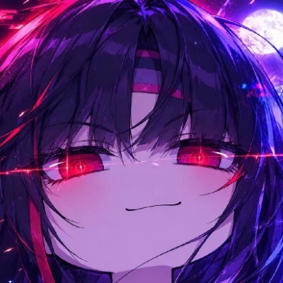 浮浮看世界