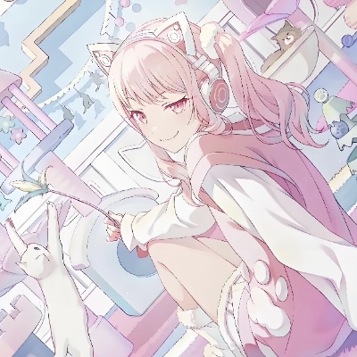 瑞希牛逼克拉斯