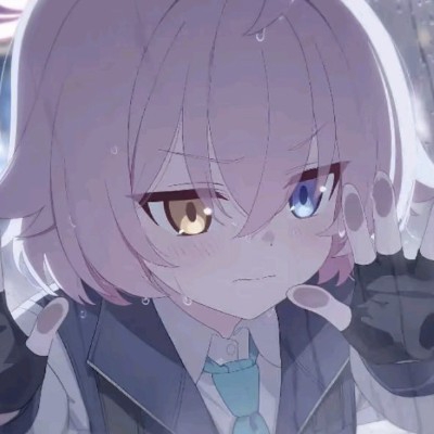 用户38090711
