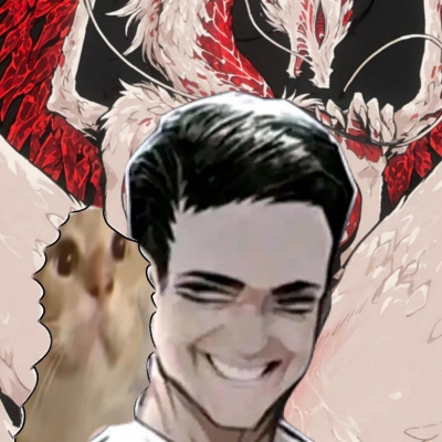 安！