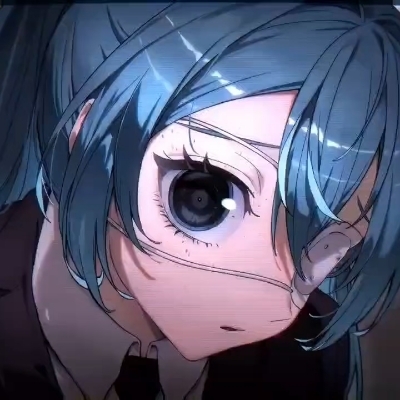 宣竹
