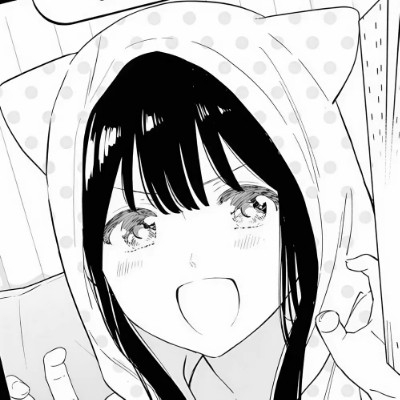 风をした