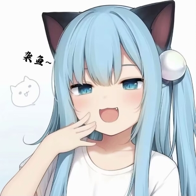 面包