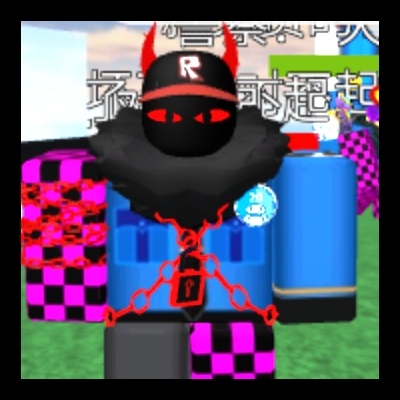 八年级刘某official